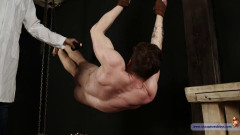 Rented Prisoner Valentin - Final Part | Download from Files Monster