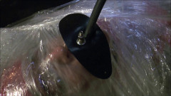 Mummy | Download from Files Monster