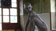 Roberta from outer space | Download from Files Monster