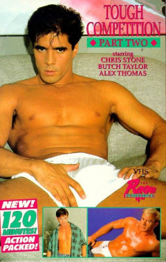 Metro Home Video Tough Competition v.2 | Download from Files Monster