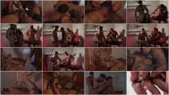 Onlyfans - Hugeajax Part 1 | Download from Files Monster