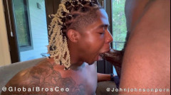 Only Fans - GlobalBrosCeo and Ace Rockwood | Download from Files Monster