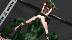 Log Out | Download from Files Monster