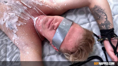 Teaming Up To Use The Boys - Part 2 Boynapped | Download from Files Monster