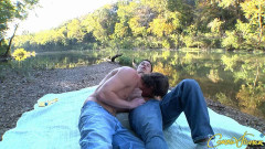 Kirk Fucks Bryan | Download from Files Monster