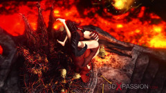 Devil | Download from Files Monster