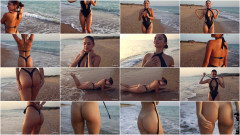 Dipat sunset | Download from Files Monster