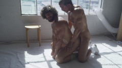 Shamu Azizam - Sweat and the City p1 | Download from Files Monster