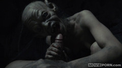 Gollum - An Unexpected Banging | Download from Files Monster