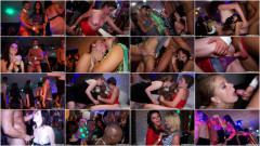 A Lot Of Hot Fucking Going On At Night Party | Download from Files Monster