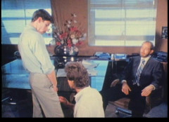 Flesh And Fantasy 1 - 1980's | Download from Files Monster