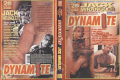 Dynamite | Download from Files Monster