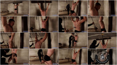 Housepainter Viktor - Part II | Download from Files Monster