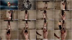 Slave Nikita | Download from Files Monster