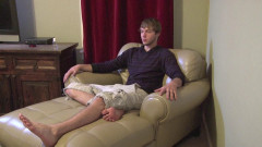 Corn Fed studs | Download from Files Monster