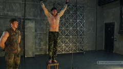 Bondage&Discipline Twink part 8 | Download from Files Monster