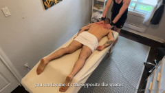 Onlyfans - Tito Patron Part 00019 | Download from Files Monster