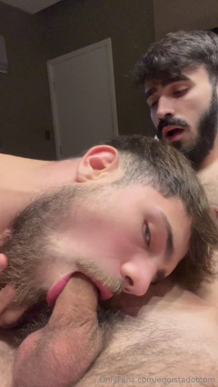 Egoistadotcom - Ep. 74 | Download from Files Monster