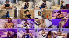 OnlyFans - Angel Santana - Bailemoh | Download from Files Monster