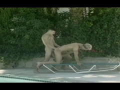 Catalina Video – Getting Off in Palm Springs (2000) | Download from Files Monster