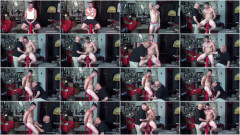 Raury - Muscle Hunk Edged | Download from Files Monster