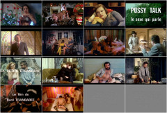 Alpha France 28 Film-Annonces - 480P Part 4 | Download from Files Monster