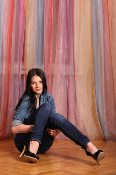 Nichole - Multi | Download from Files Monster