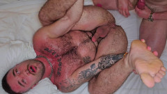 Best gay porno from Andy Onassis vol. 28 | Download from Files Monster