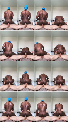 Rocco Steele pt. 223 | Download from Files Monster