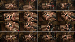 Emily Addison Cross My Arms And Hope To Come Part 4 | Download from Files Monster