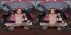 AssCream Sundae | Download from Files Monster