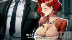 With a bodyguard without telling my husband | Download from Files Monster