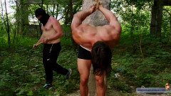 Sports guys part 12 | Download from Files Monster