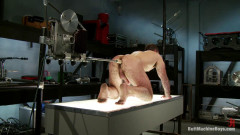 Machine Challenge: Dak Ramsey | Download from Files Monster