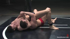 Cayden Banks  ,Shane Erickson | Download from Files Monster