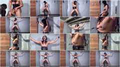 Chloe Lovette | Download from Files Monster