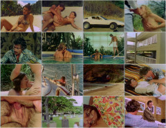 Eruption (1976) | Download from Files Monster