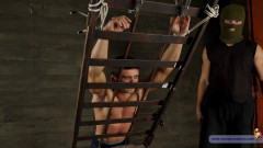 Street Workouter Nikolai - Final Part Part 5 | Download from Files Monster