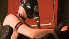 Ffistsluts | Download from Files Monster