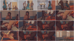 Linda Episode 7 | Download from Files Monster