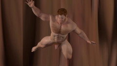 Priapus of Milet - Antichamber II | Download from Files Monster