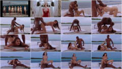 Sonya Blaze - Stiff Competition Part 6 | Download from Files Monster