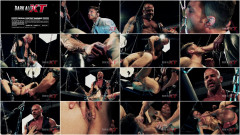 Fuck The Photographer | Download from Files Monster