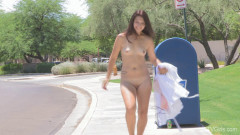 Ariana - 1080P Part 14 | Download from Files Monster