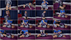 Sitting bondage | Download from Files Monster