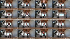 Endurance Boots | Download from Files Monster