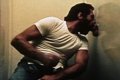Bijou Classics The Best of Richard Locke | Download from Files Monster