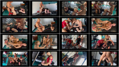 Nonamefckrbln scene 13 | Download from Files Monster