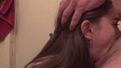 Hard cock blowjob | Download from Files Monster
