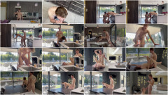 OnlyFans The Occitan Prince & Tom Barber | Download from Files Monster
